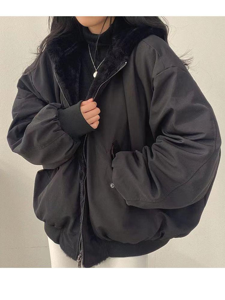 Britta | Veste élégante