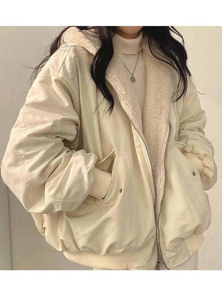 Britta | Veste élégante