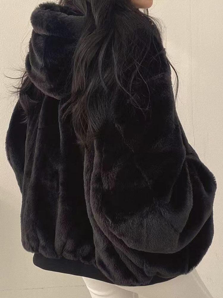 Britta | Veste élégante