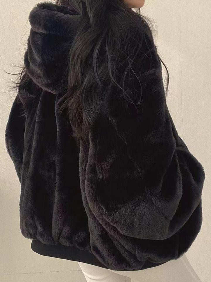 Britta | Veste élégante